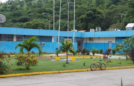 Hospital de El Baúl en Cojedes está sin personal suficiente para atender enfermos