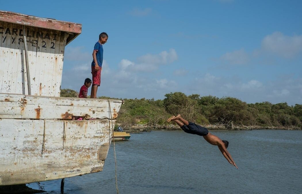 Comisión de Derechos Humanos del Zulia alerta sobre la vulnerabilidad de los pueblos indígenas