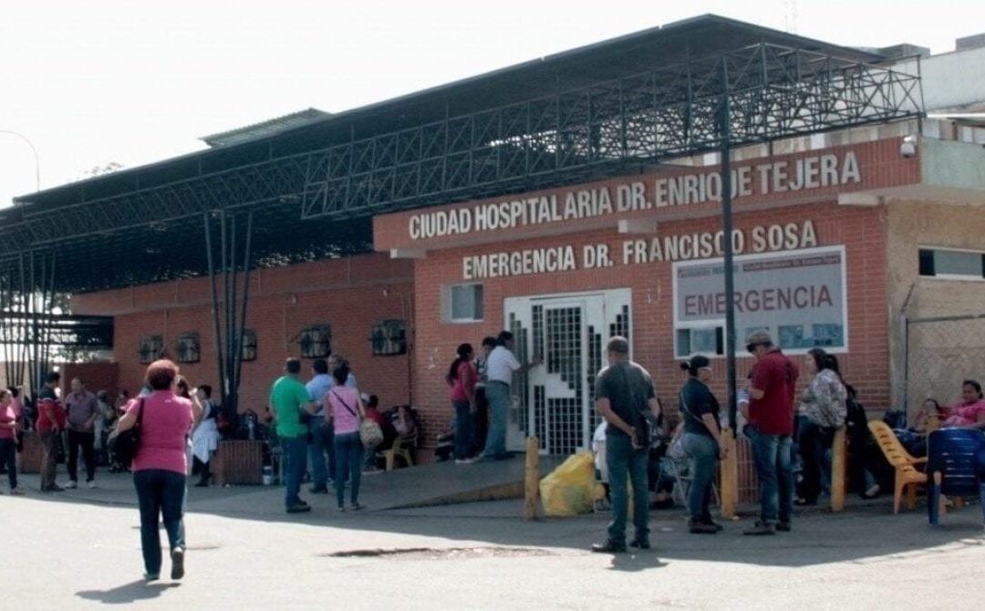 Falta de personal en la Terapia Intensiva Neonatal en hospital de Valencia cobró la vida de dos bebés