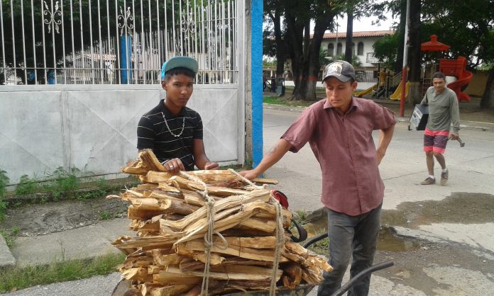 Expertos afirman que Venezuela tiene 70 años de retroceso en pleno siglo XXI