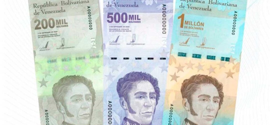 En tres o cuatro años habrá nueva reconversión si la inflación no es controlada, advierte economista